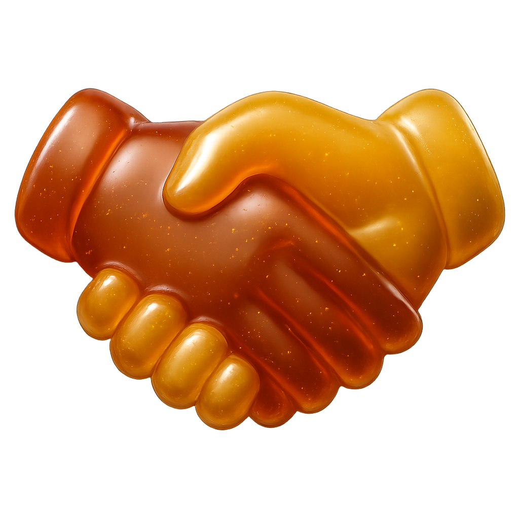 COBRE
O ACEITE
